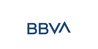 Logo BBVA
